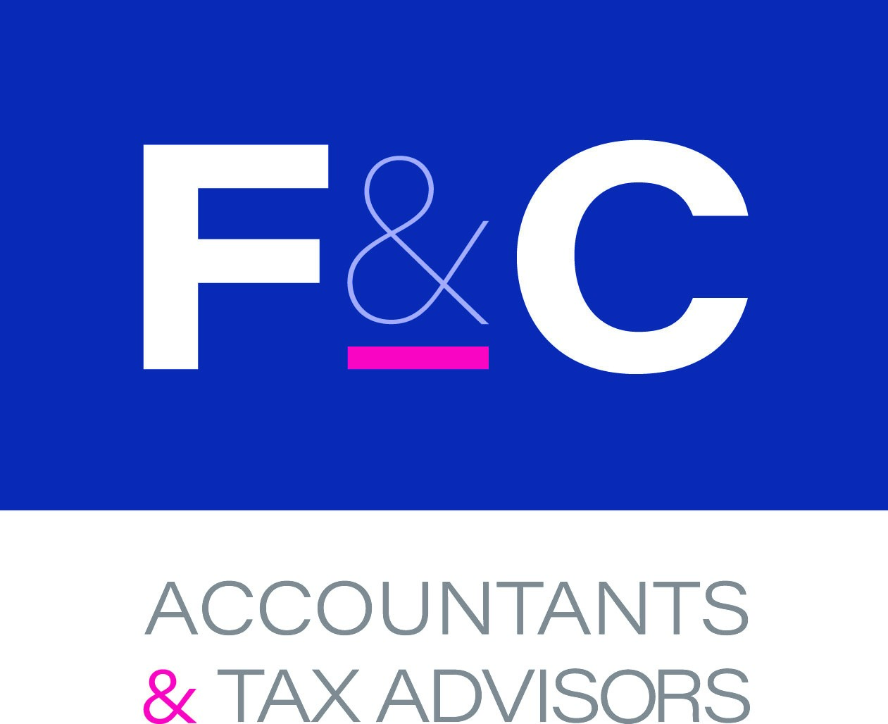F&C ACCOUNTANTS practice photo 2