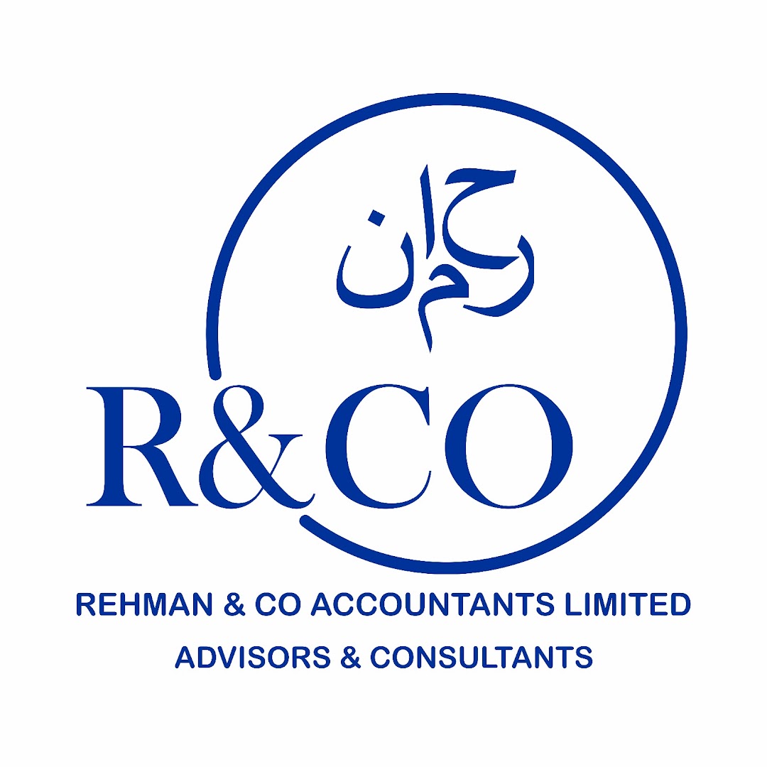 Rehman & Co Accountant Limited practice photo 3