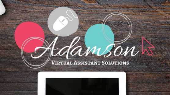 Adamson Virtual Accounting Solutions Ltd practice photo 3