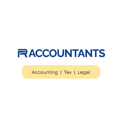 RR Accountants Manchester practice photo 3