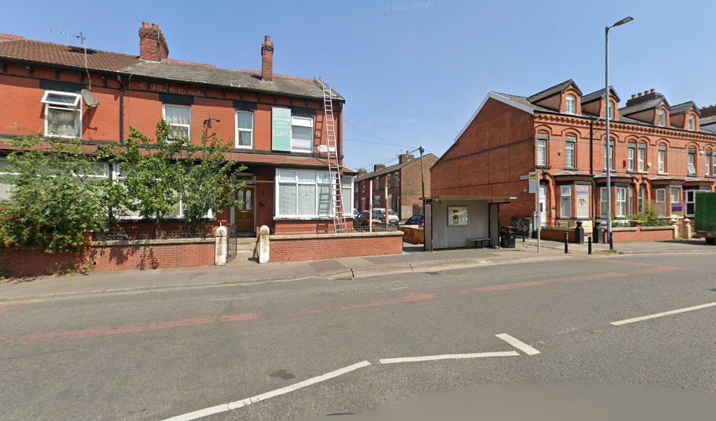 ZAK Accountancy Limited practice photo 2