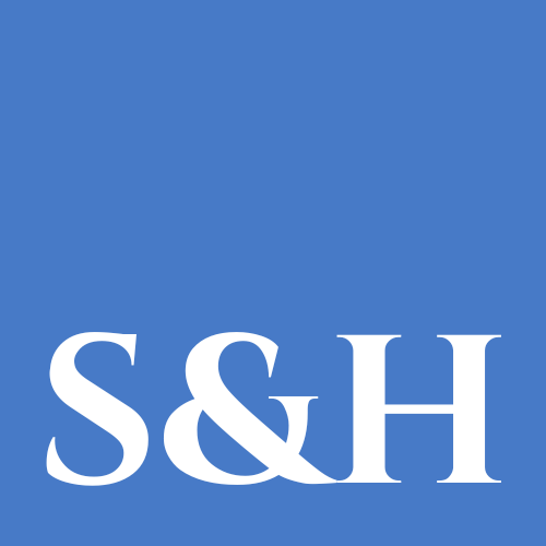 S&H Chartered Accountants and Tax Advisers practice photo 3