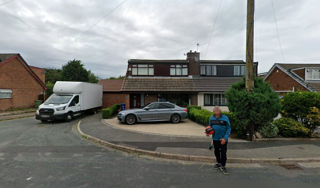 Douglas Accounting Ltd practice photo 2