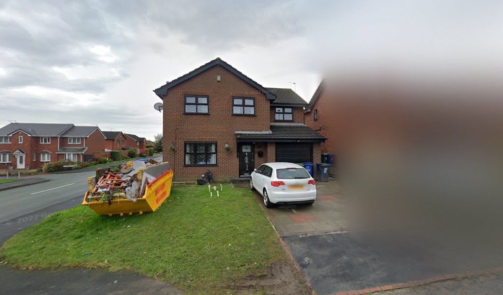 FAO Accountancy Services Ltd practice photo 2