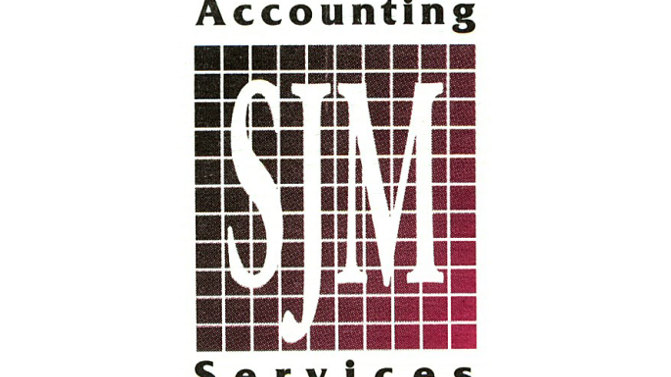 SJM Accounting Services practice photo 3