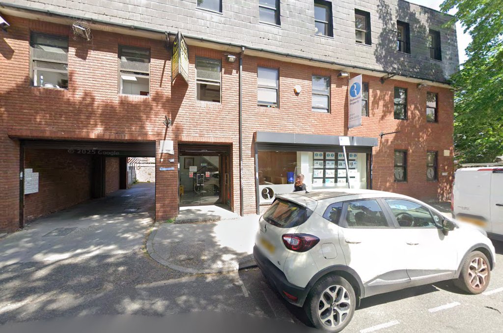 E & M Accountancy Ltd practice photo 2