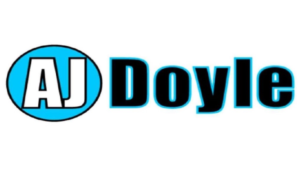 A J Doyle practice photo 4