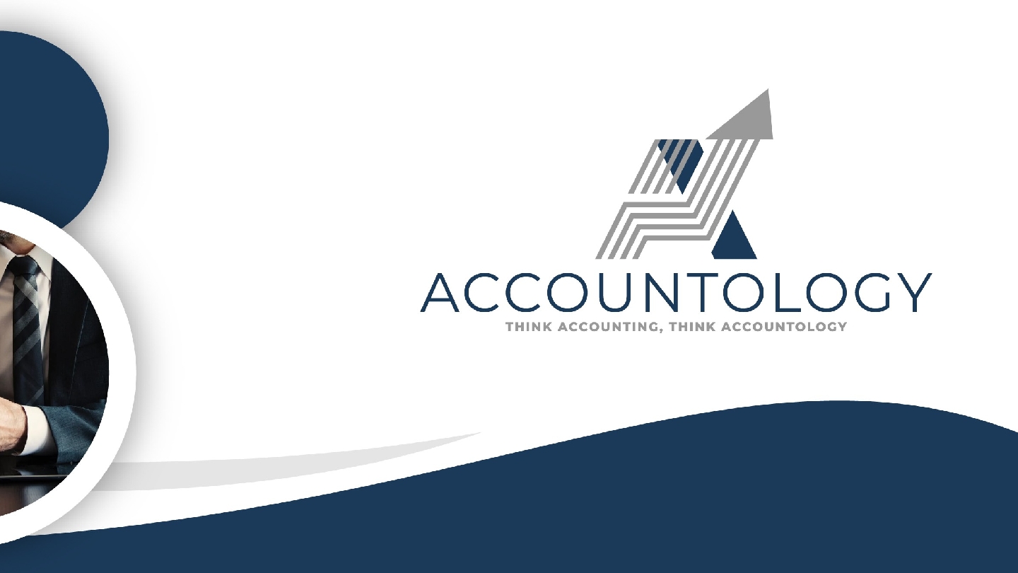 Accountology - Accountants practice photo 4