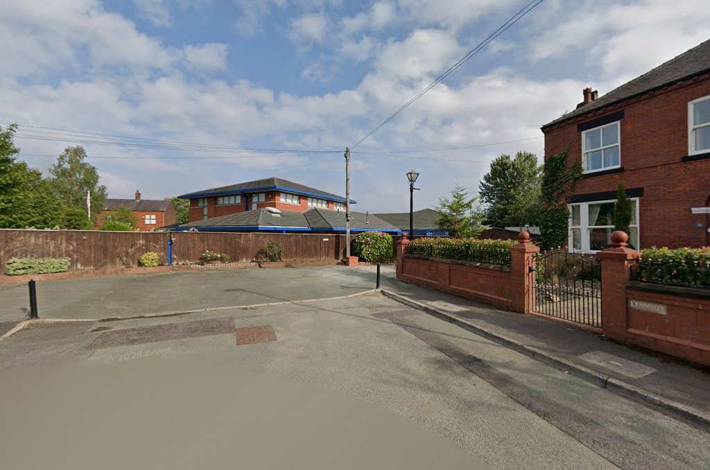 ASPIRE ACCOUNTS LTD practice photo 2
