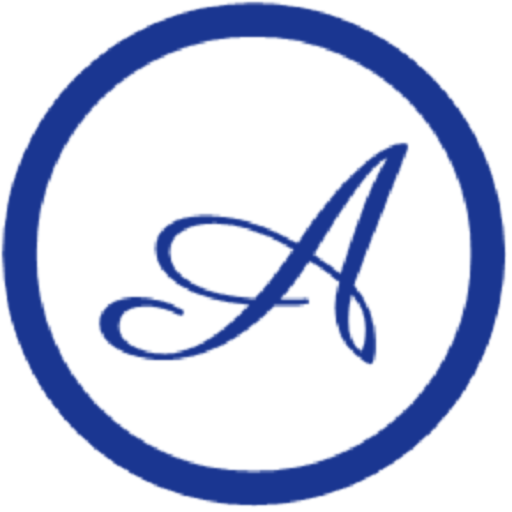 Addition Accounting Services Ltd practice photo 3
