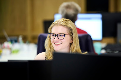 HURST Accountants Limited, part of the Dains Group