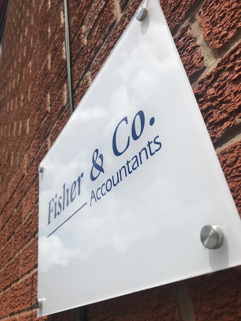 Fisher & Co practice photo 2