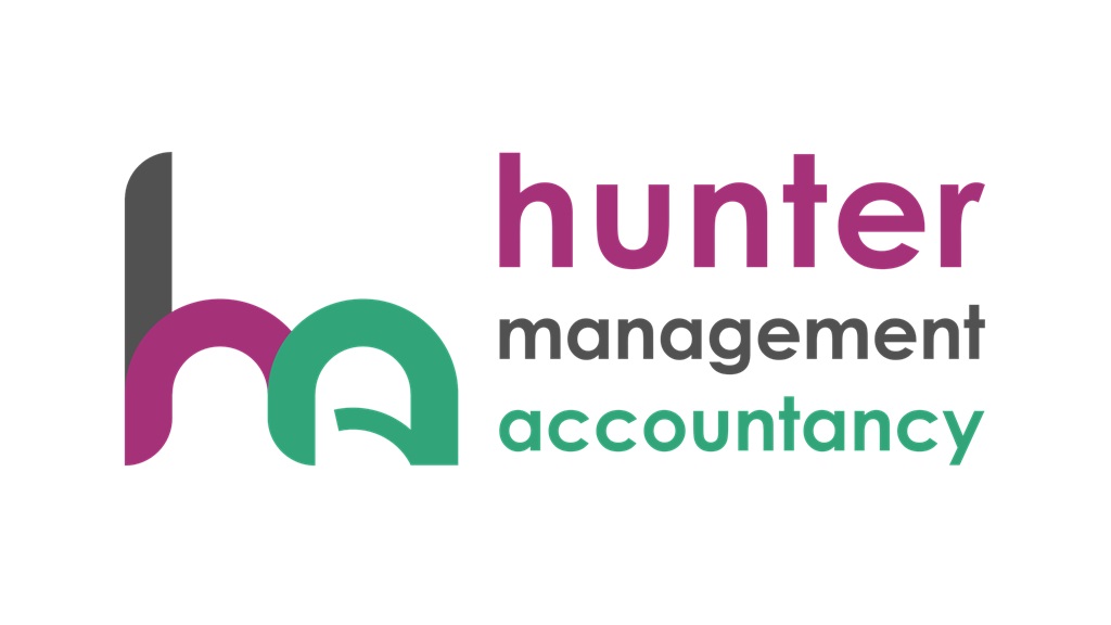 Hunter Management Accountancy Limited practice photo 3