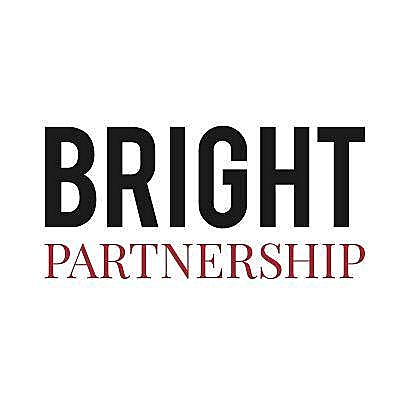 Bright Partnership practice photo 3