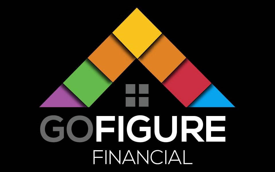 Go Figure Financial practice photo 3