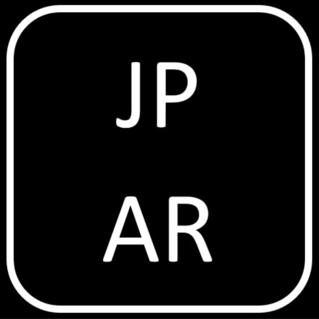 JP Accountancy & Reporting practice photo 3