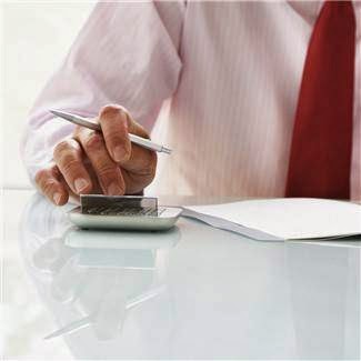 Dunhams Accountants & Financial Planning practice photo 3