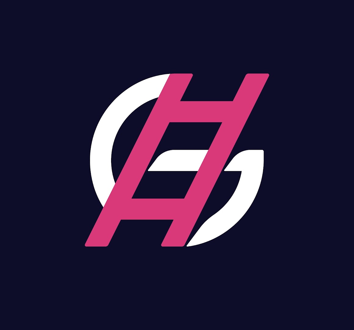 Heath Hill Green Ltd practice photo 3