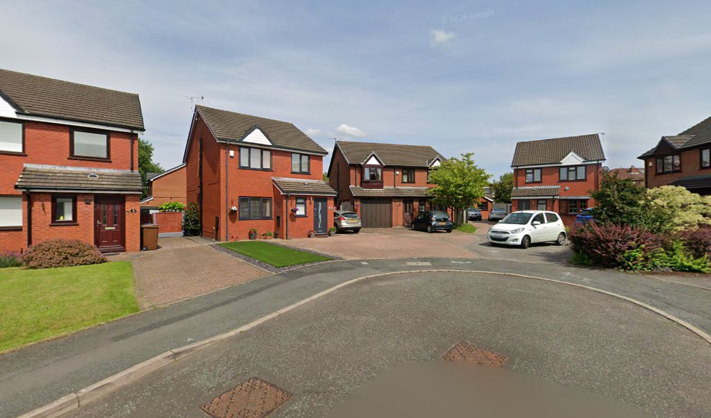 Stockport Accountancy Services Ltd practice photo 2