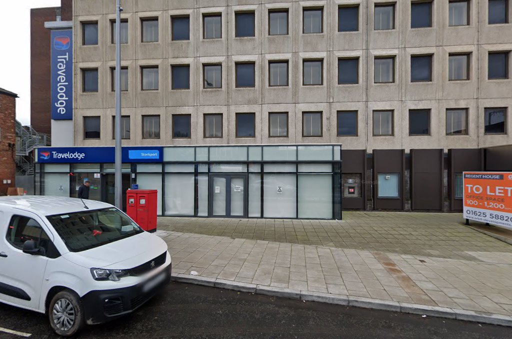 Stockport Accountancy Services Ltd practice photo 4