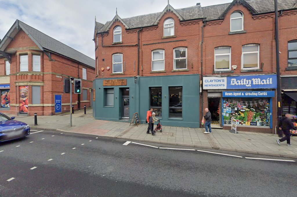 Practical Business Solutions North West Ltd practice photo 3
