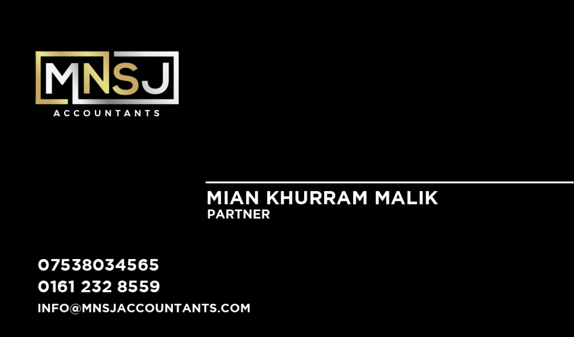 MNSJ ACCOUNTANTS LTD practice photo 4