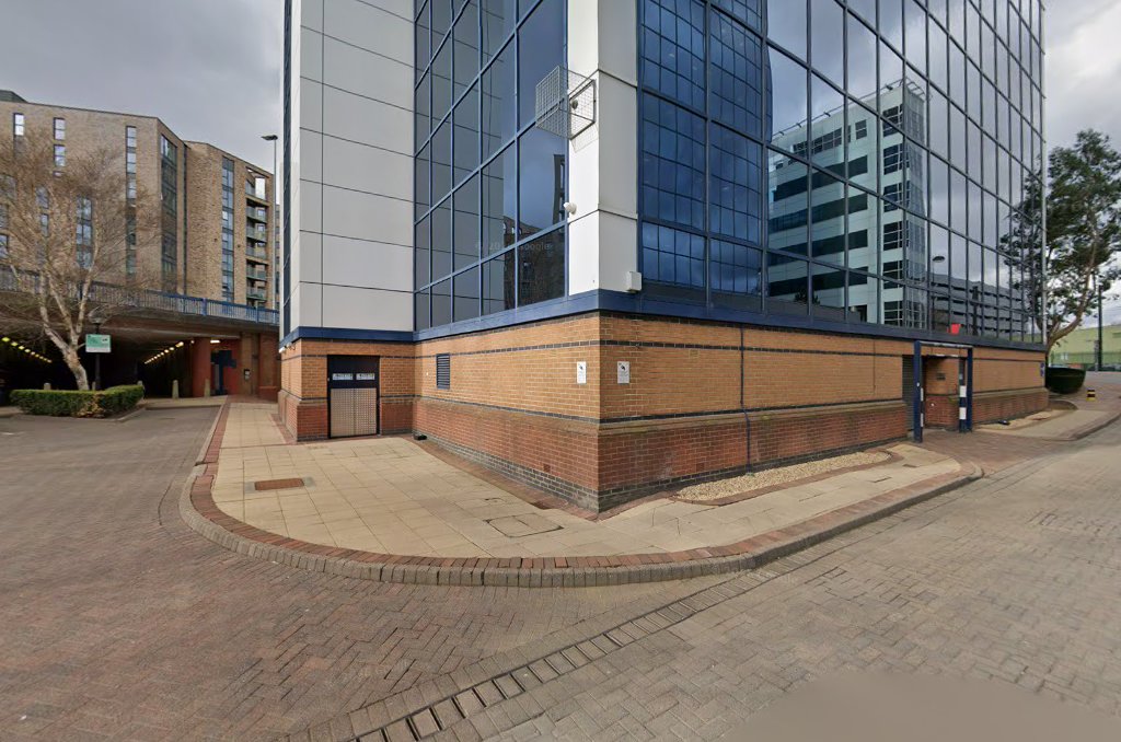 Salford Tax Specialists LTD practice photo 2
