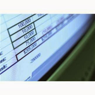 Dunhams Accountants & Financial Planning practice photo 5