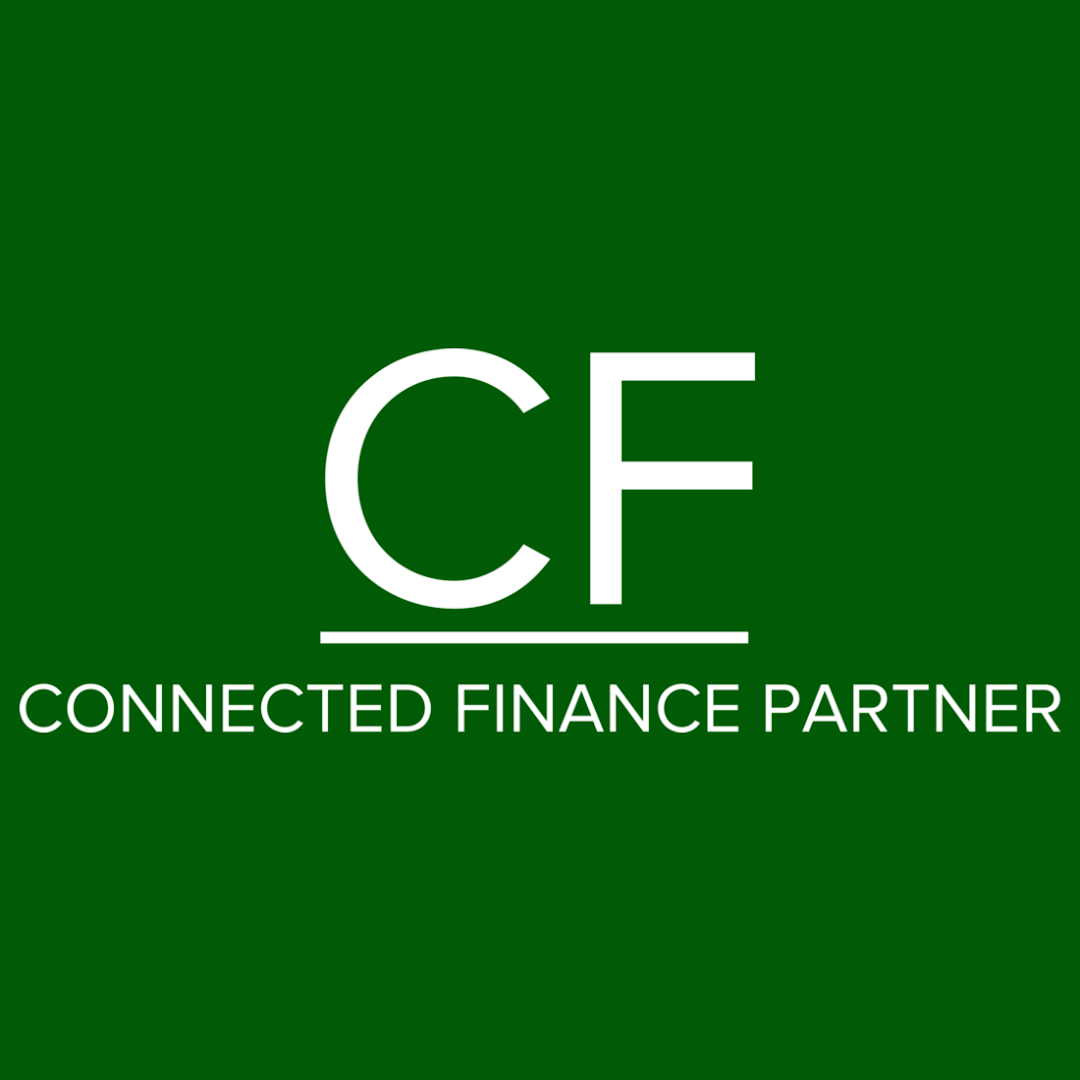 Connected Finance Partner practice photo 3