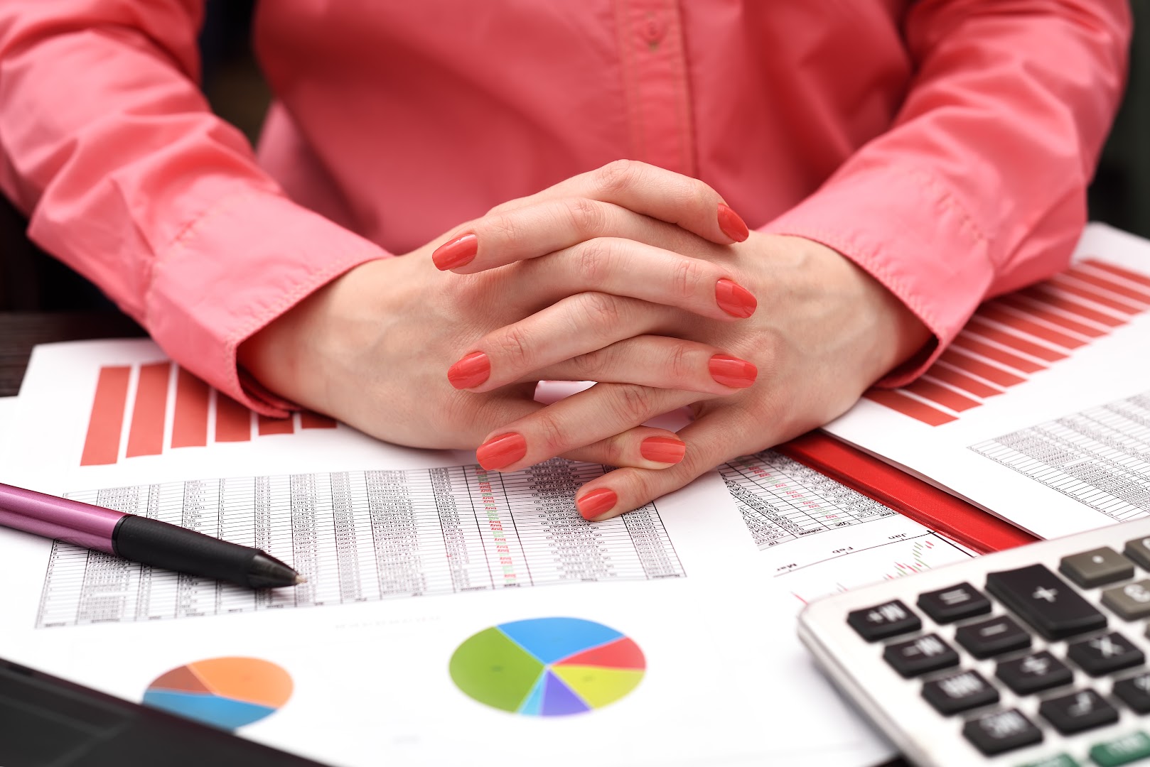 Business Support Services (Cheshire) Ltd practice photo 3