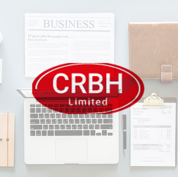 CRBH Ltd practice photo 2