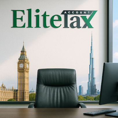 Elite Accountax Ltd