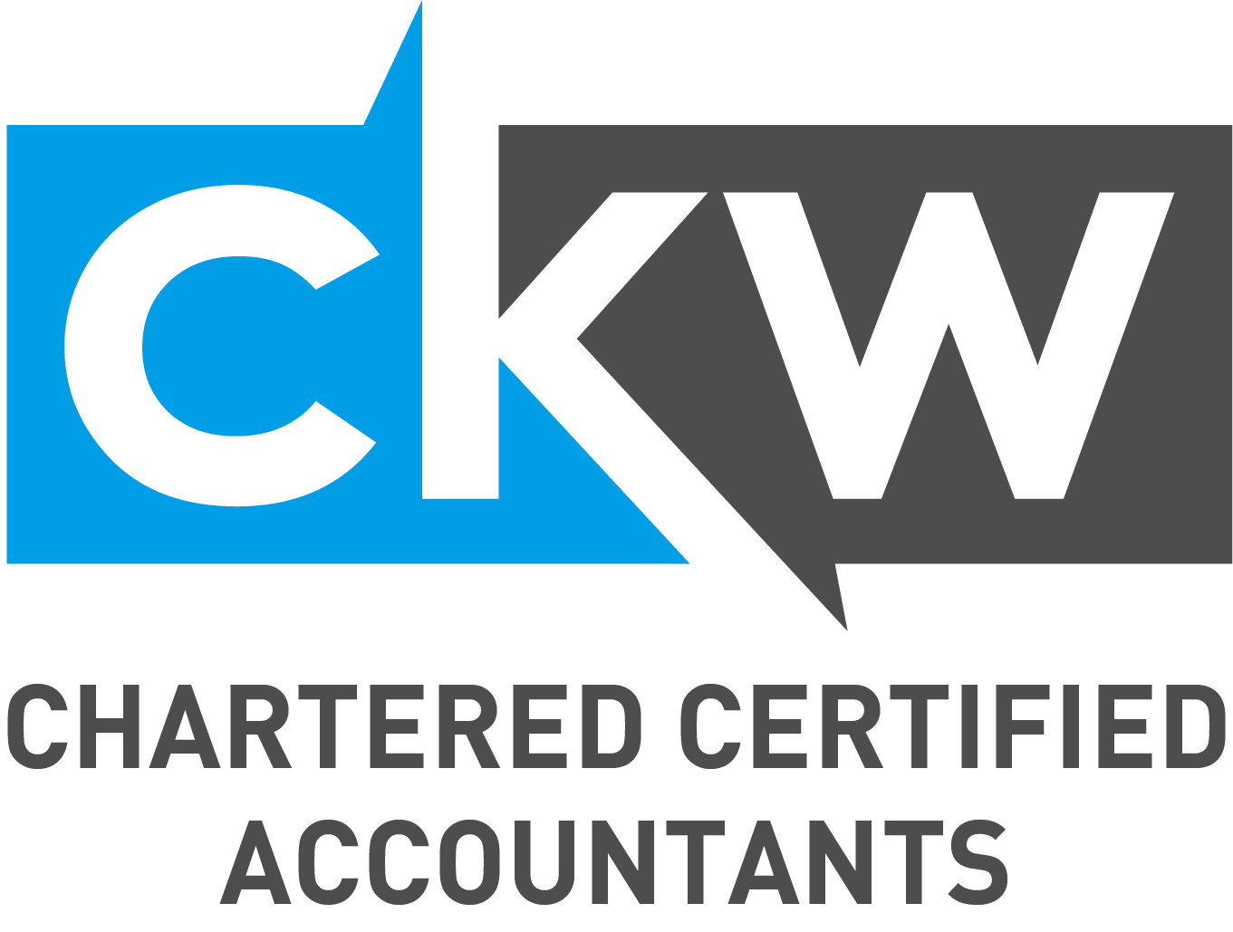 CKW Chartered Certified Accountants practice photo 5
