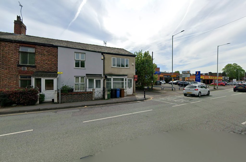 Omnis VAT Consultants Ltd practice photo 5