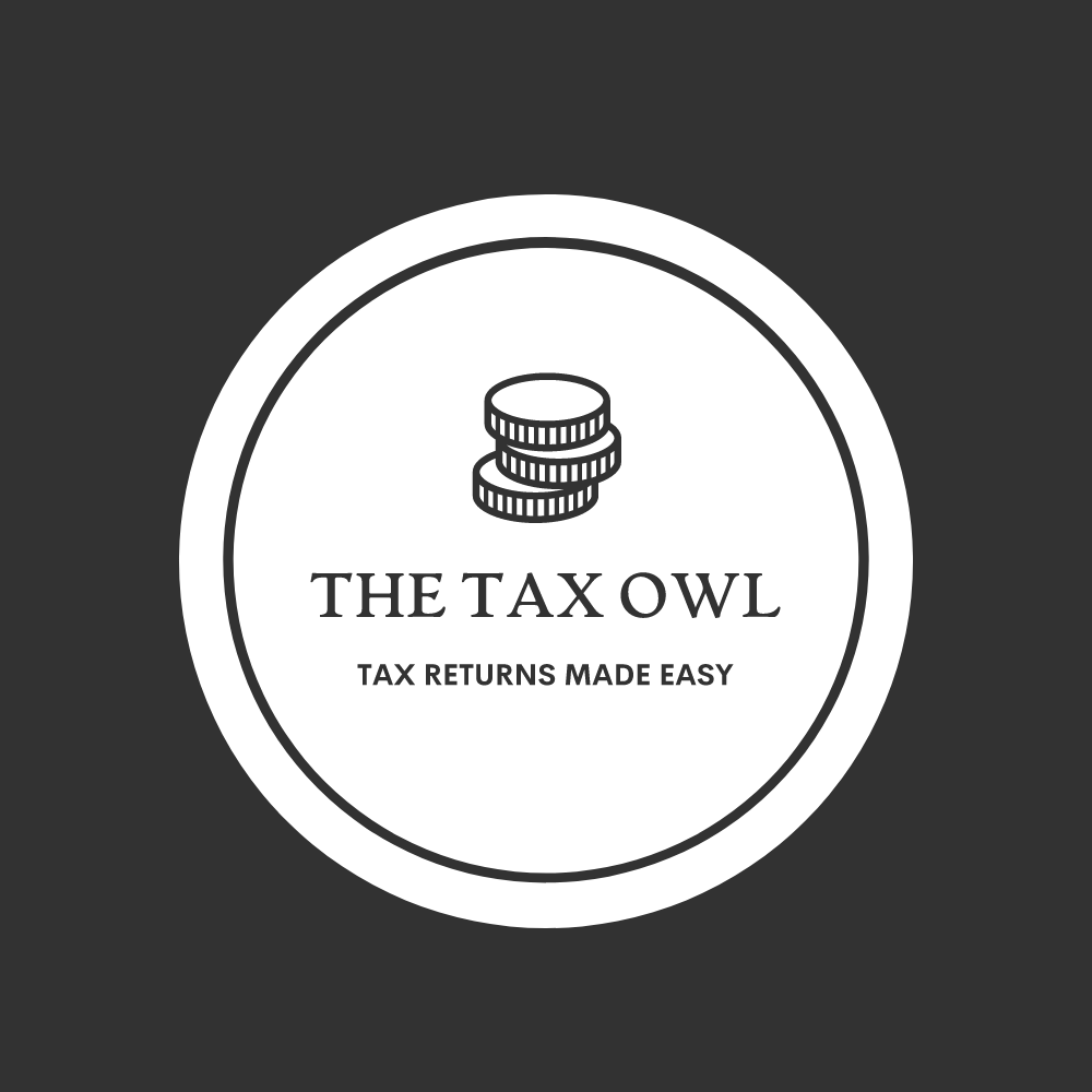 The Tax Owl UK Ltd practice photo 5