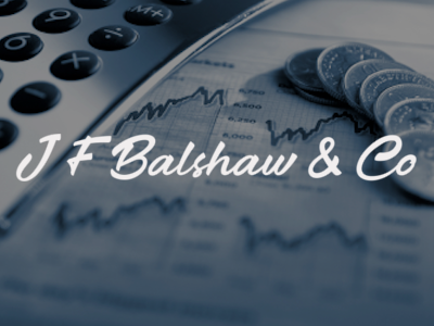 J F Balshaw & Co practice photo 5