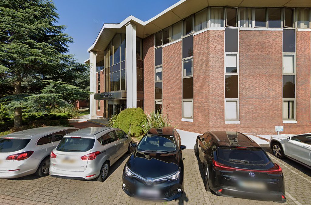 S&H Chartered Accountants and Tax Advisers practice photo 4