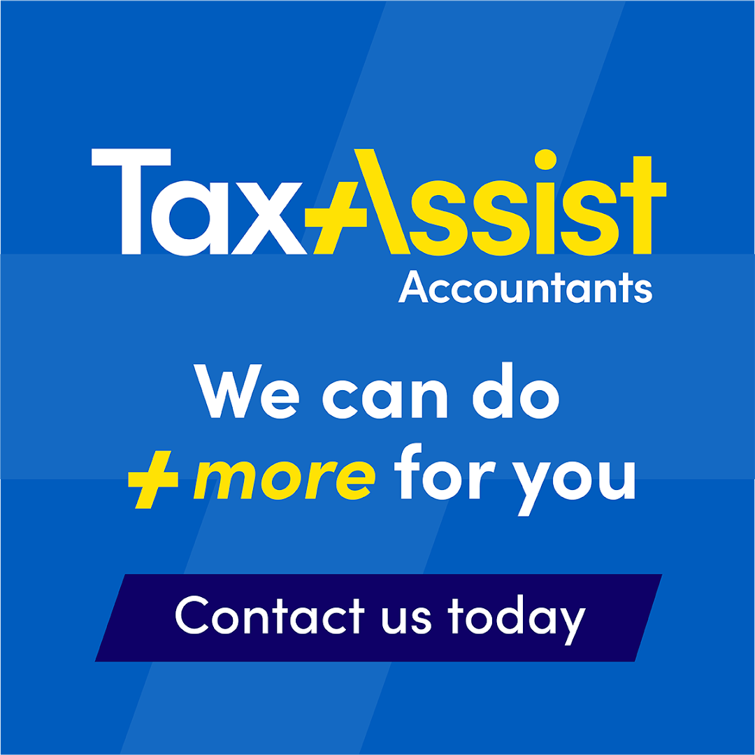 TaxAssist Accountants practice photo 4