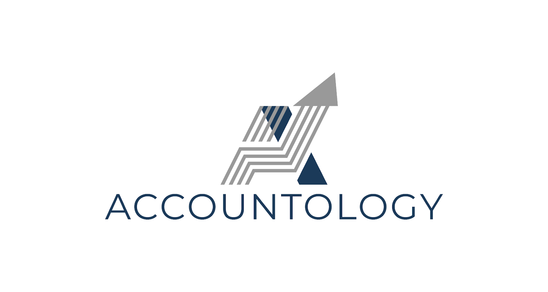 Accountology - Accountants practice photo 3