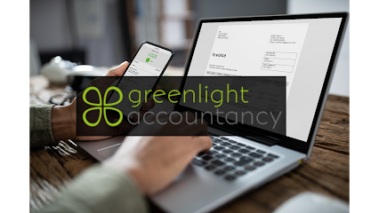 Greenlight Accountancy LTD