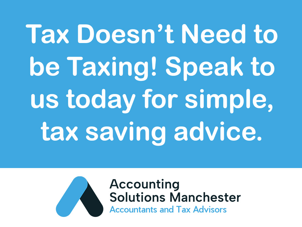 Accounting Solutions Manchester practice photo 4