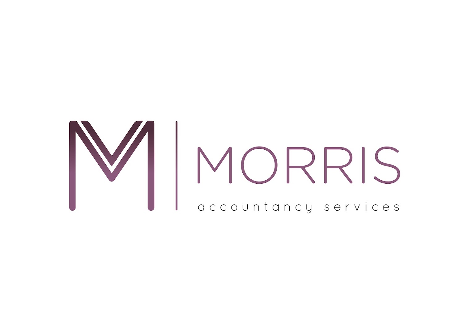 Morris Accountancy Services Ltd practice photo 3