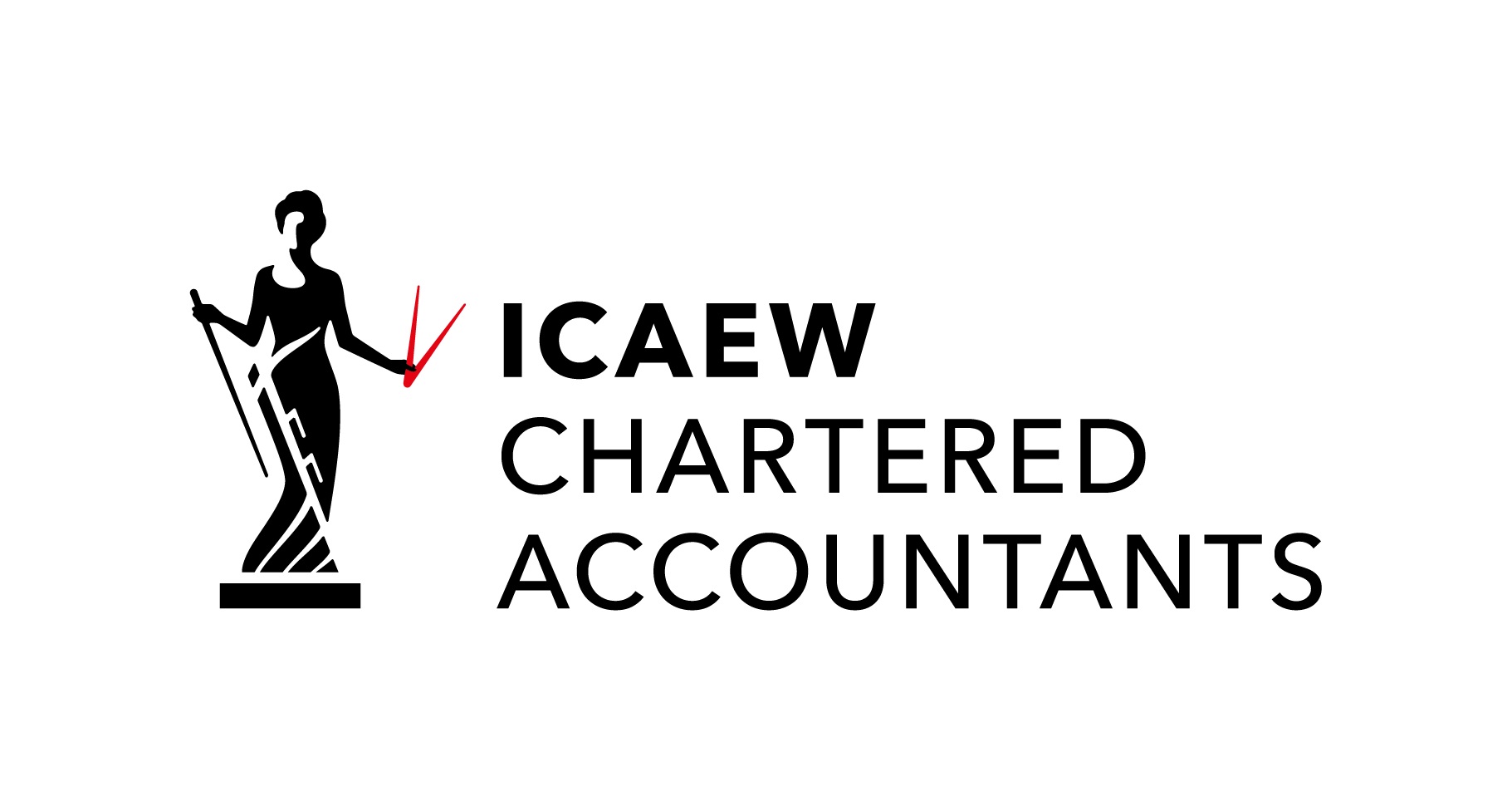 GLA Chartered Accountants practice photo 5