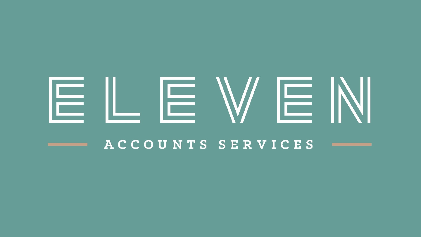 Eleven Accounts Services practice photo 3