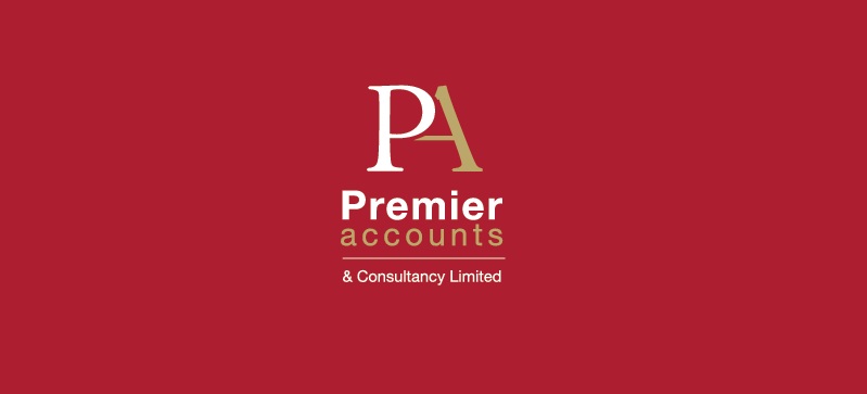 Premier Accounts & Consultancy Ltd practice photo 5