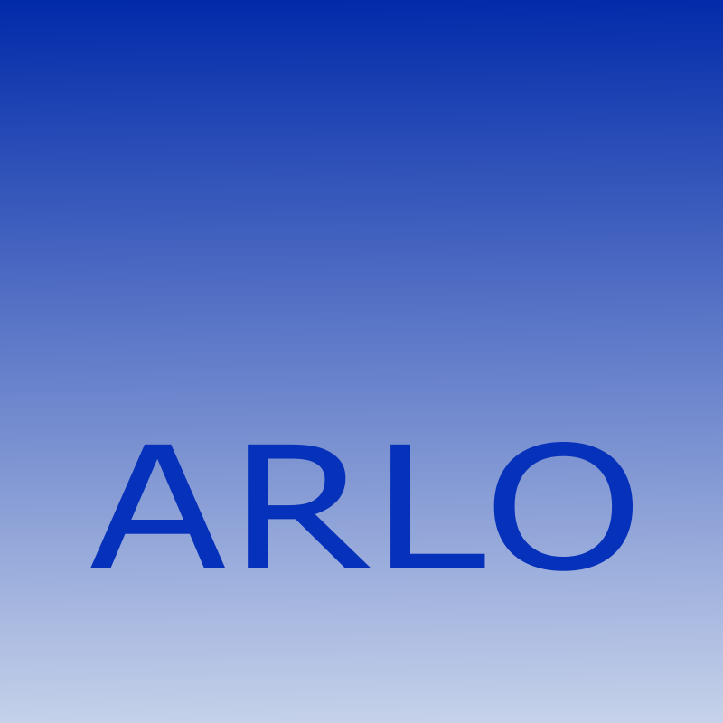 Arlo Accountancy Limited practice photo 4