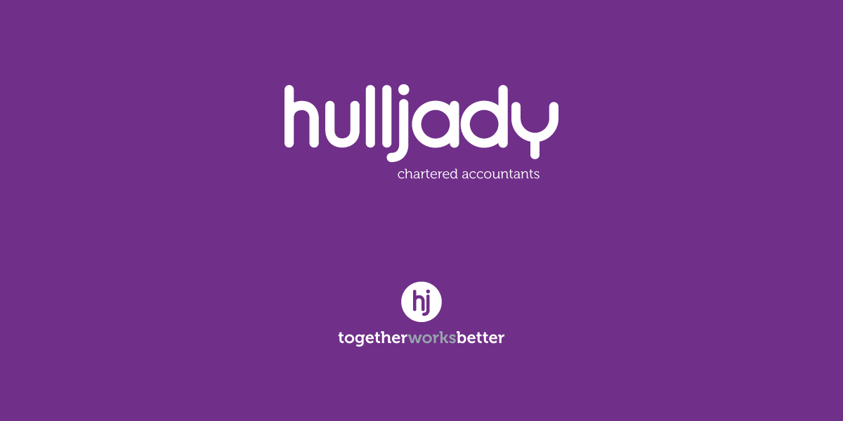 HullJady Chartered Accountants Wigan practice photo 4