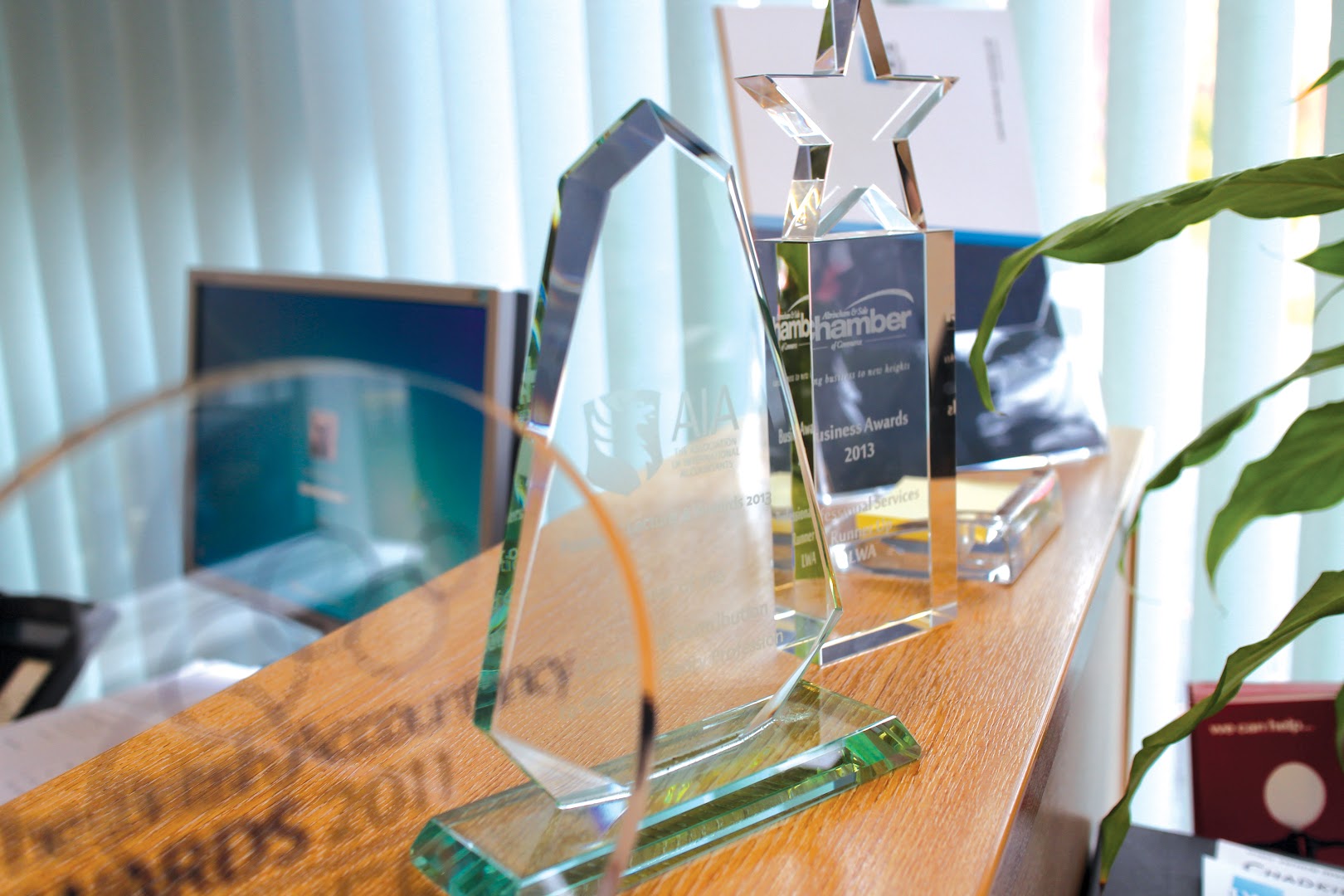 LWA Accountants Manchester Leavitt Walmsley Associates Limited practice photo 5