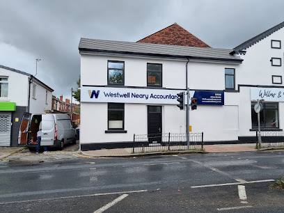 Westwell Neary Accountancy