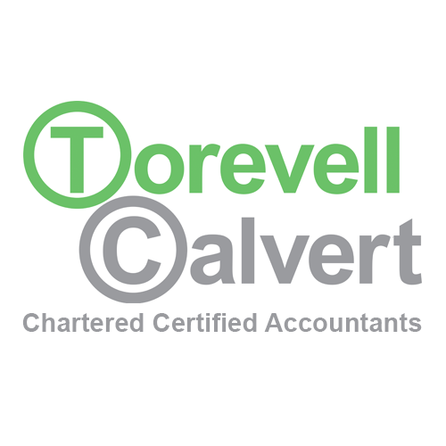 Torevell Calvert Limited practice photo 5